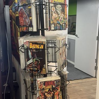 I Got Next - Arcades Near Me - Long Beach, California