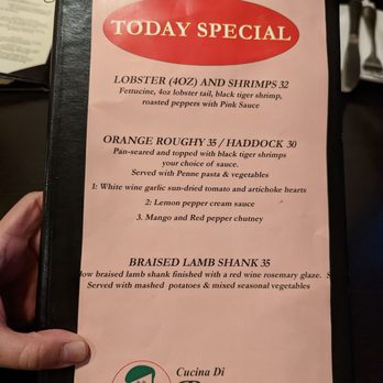 Paisano - Specials - Italian Near Me - Toronto, Ontario Paisano - Specials - Italian Near Me - Toronto, Ontario