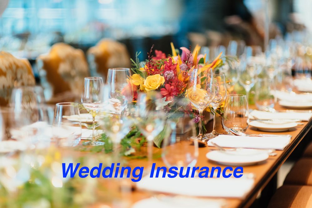 FRANCIS L DEAN & ASSOCIATES Updated August 2024 12800 University Dr