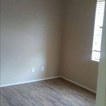 Santa Fe Painting - Painters Near Me - Phoenix, Arizona Santa Fe Painting - Painters Near Me - Phoenix, Arizona