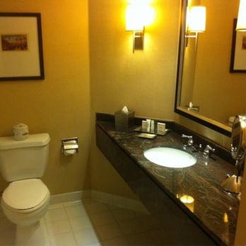 Hilton Long Beach - Hotels Near Me - Long Beach, California Hilton Long Beach - Hotels Near Me - Long Beach, California