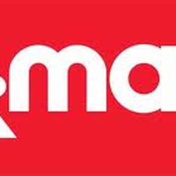 Tk Maxx - Fashion Near Me Tk Maxx - Fashion Near Me