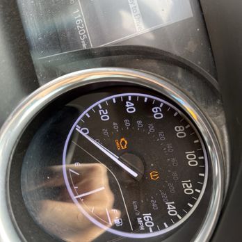 Half Price Auto Repair & Performance - My car is still the same - Oil Change Stations Near Me - Phoenix, Arizona