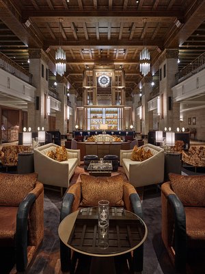 Fairmont Royal York 506 Photos 245 Reviews Hotels 100