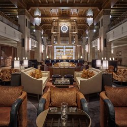 Fairmont Royal York 506 Photos 245 Reviews Hotels 100