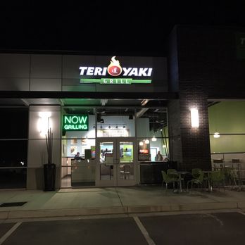 Teriyaki Grill - Lehi - Japanese Near Me - Lehi, Utah Teriyaki Grill - Lehi - Japanese Near Me - Lehi, Utah