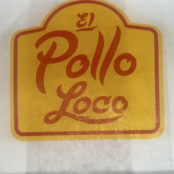 El Pollo Loco - Fast Food Near Me - Los Angeles, California