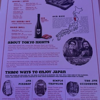 brewco social - New American Near Me - Manhattan Beach, California