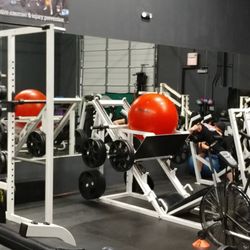 Get Forever Fit
