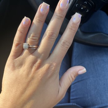 Lelanimua - Nail Salons Near Me Lelanimua - Nail Salons Near Me