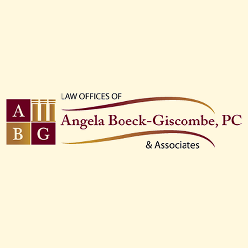 Law Offices of Angela Boeck-Giscombe, PC & Associates - divorce attorney in Colorado Springs, CO