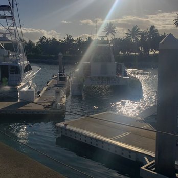 Ocean Joy Cruises - Beautiful boat and beautiful location! - Tours Near Me - Kapolei, Hawaii Ocean Joy Cruises - Beautiful boat and beautiful location! - Tours Near Me - Kapolei, Hawaii