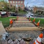 Photo of Als Construction