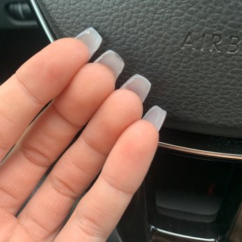 7 Day Spa & Nails - Nail Salons Near Me - Tempe, Arizona 7 Day Spa & Nails - Nail Salons Near Me - Tempe, Arizona