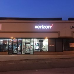 Verizon