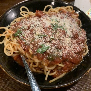 Olives & Peppers - Veil Ramano - Italian Near Me - Trafford, Pennsylvania
