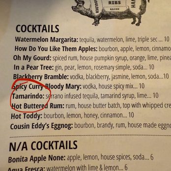 Lardo - Must to be tried! - Sandwiches Near Me - Portland, Oregon Lardo - Must to be tried! - Sandwiches Near Me - Portland, Oregon
