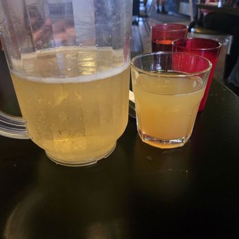 Squeeze In - Breakfast & Brunch Near Me - Sparks, Nevada