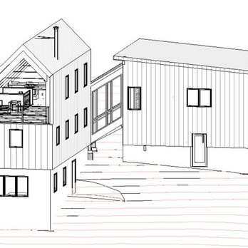 Shear Force Engineering + Structural Design - Structural Engineers Near Me Shear Force Engineering + Structural Design - Structural Engineers Near Me