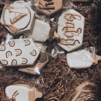 M.s creative - Wedding Planning Near Me