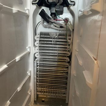 Elite Appliances Repair - Appliances & Repair Near Me - Plano, Texas Elite Appliances Repair - Appliances & Repair Near Me - Plano, Texas