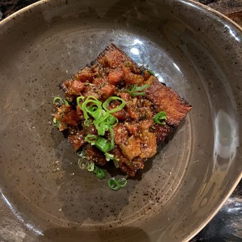 XO Restaurant - Asian Fusion Near Me - Honolulu, Hawaii XO Restaurant - Asian Fusion Near Me - Honolulu, Hawaii