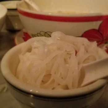 Kitchen 79 - Side noodles - Thai Near Me - Jackson Heights, New York Kitchen 79 - Side noodles - Thai Near Me - Jackson Heights, New York