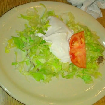 El Rey Azteca - Mexican Near Me - Pioneer, Tennessee El Rey Azteca - Mexican Near Me - Pioneer, Tennessee