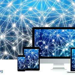 Ajna Online Marketing
