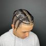 Donald's Hair Studio
