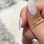 Photo of An Nails & Spa