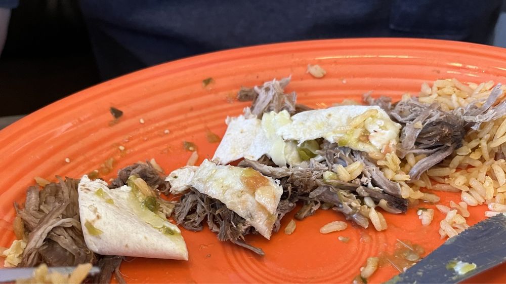 Fiesta Jalisco