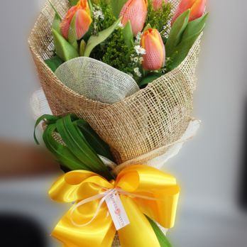 Flower Patch Shop - Online Flower Shop with same day Delivery in Metro Manila. Contact us @ (02)225-7580 / 09178917402/ 09253917402 / 0908723133 - Flowers & Gifts Near Me - Pasig, NCR Flower Patch Shop - Online Flower Shop with same day Delivery in Metro Manila. Contact us @ (02)225-7580 / 09178917402/ 09253917402 / 0908723133 - Flowers & Gifts Near Me - Pasig, NCR
