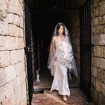 Fleurish L.A. - Bridal Near Me - Los Angeles, California Fleurish L.A. - Bridal Near Me - Los Angeles, California