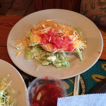 Taco City - Tex-Mex Near Me - Cocoa Beach, Florida Taco City - Tex-Mex Near Me - Cocoa Beach, Florida