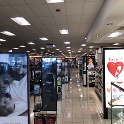 Kohl's
