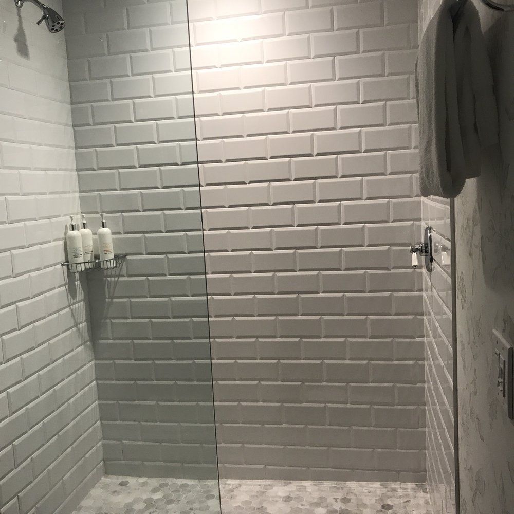 Kimpton Cardinal Hotel - Hotels Near Me - Winston-Salem, North Carolina