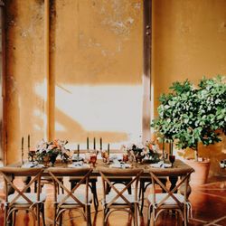 Archive Rentals - Archive Rentals Wedding Reception Rentals.