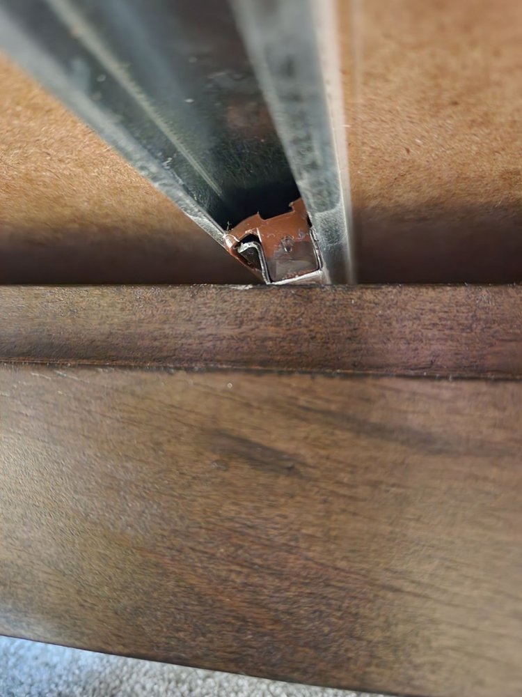 LEON’S FURNITURE STORE Updated September 2024 11 Photos & 13