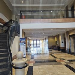 Barnet Dulaney Perkins Eye Center