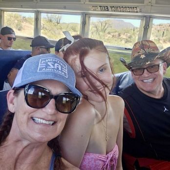 Salt River Tubing - Rafting/Kayaking Near Me - Mesa, Arizona Salt River Tubing - Rafting/Kayaking Near Me - Mesa, Arizona