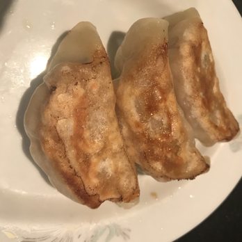 Ramen Nakamura - Gyoza - Ramen Near Me - Honolulu, Hawaii Ramen Nakamura - Gyoza - Ramen Near Me - Honolulu, Hawaii