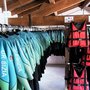 Photo of Ur Bizia Rafting
