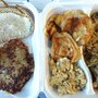 Photo of Polish Villa II Food Truck
