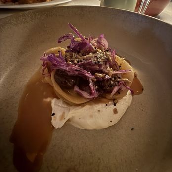Heirloom Kitchen - Cooking Classes Near Me - Old Bridge, New Jersey