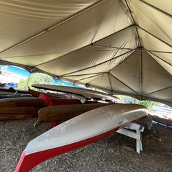 Kohala Kayak Club