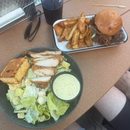 Salad