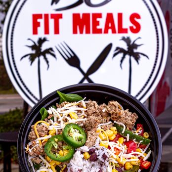 Guiltless Food - Food Delivery Services Near Me - Temecula, California Guiltless Food - Food Delivery Services Near Me - Temecula, California