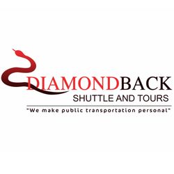 Diamondback Shuttle and Transportation