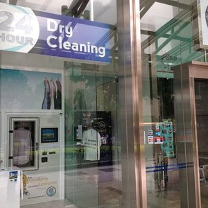 LaundryMart Dry Cleaning on Yelp